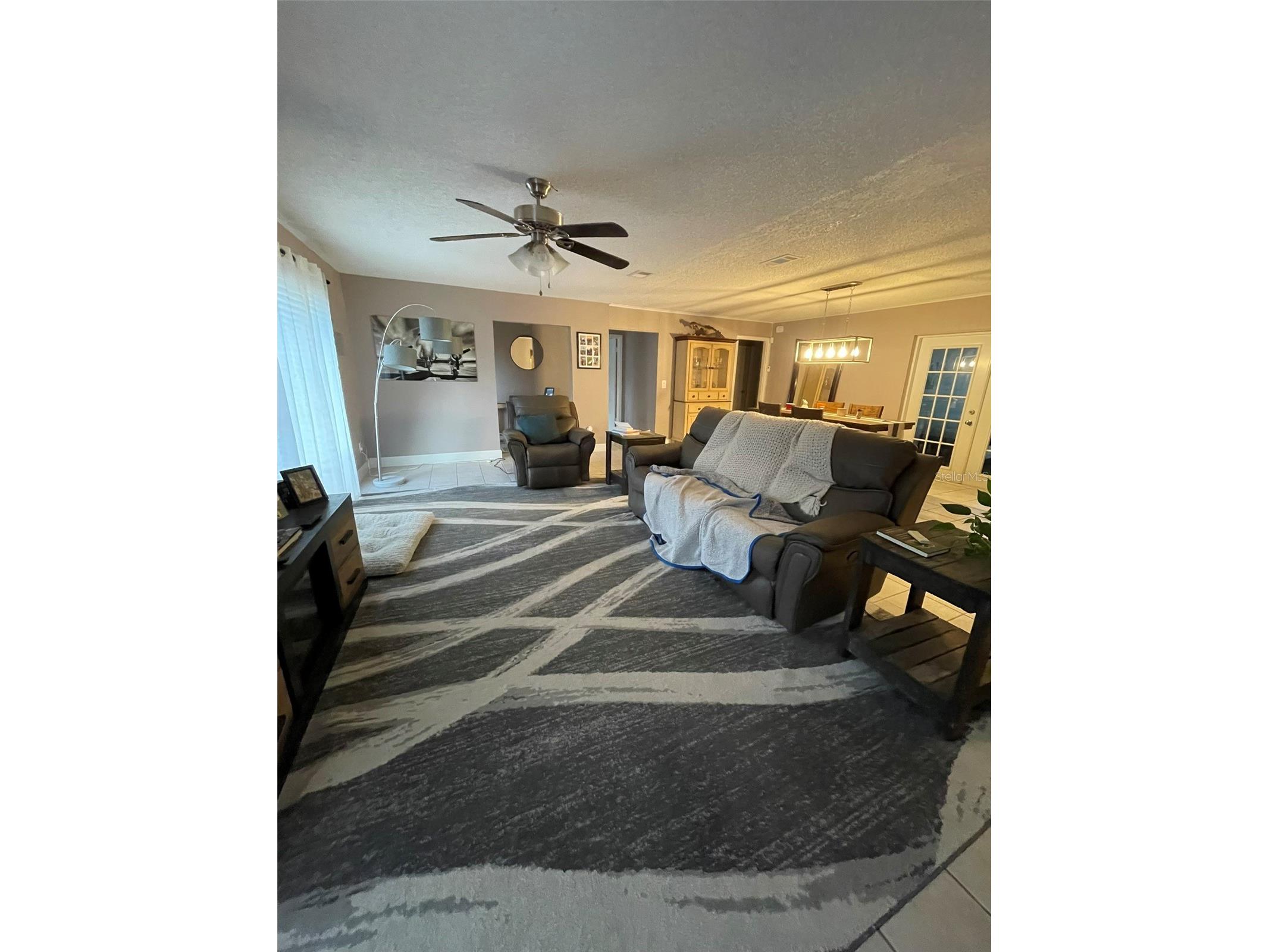 2746 Mendelin Street Apopka FL 32703 O6412597 image8