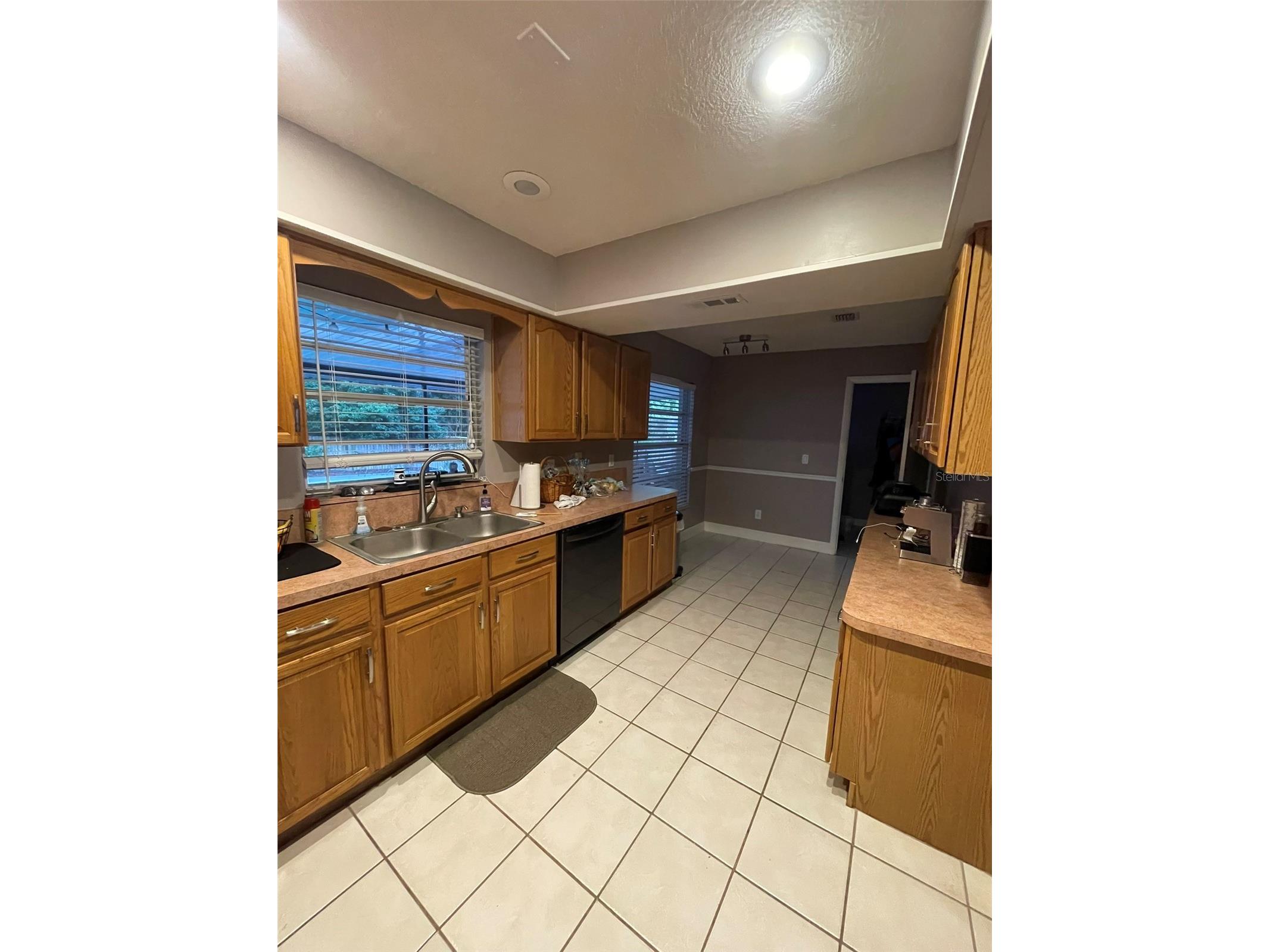 2746 Mendelin Street Apopka FL 32703 O6412597 image9