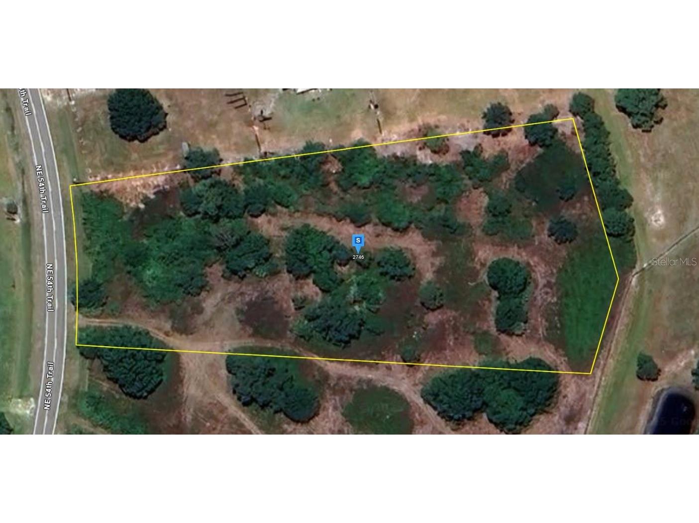 2746 NE 54th Trail Okeechobee FL 34972 A4656245 image1