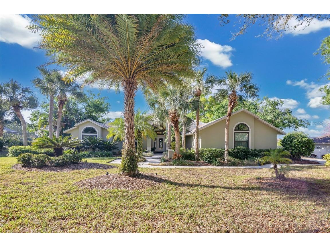 2746 Park Royal Drive Windermere FL 34786 G5093351 image1