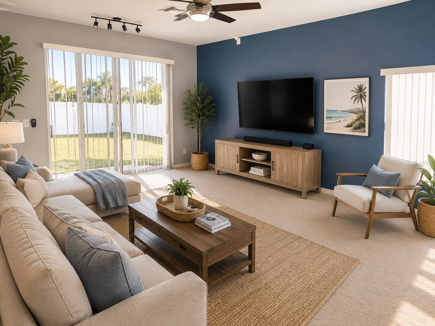 2746 Patrician Circle Kissimmee FL 34746 O6411446 image2