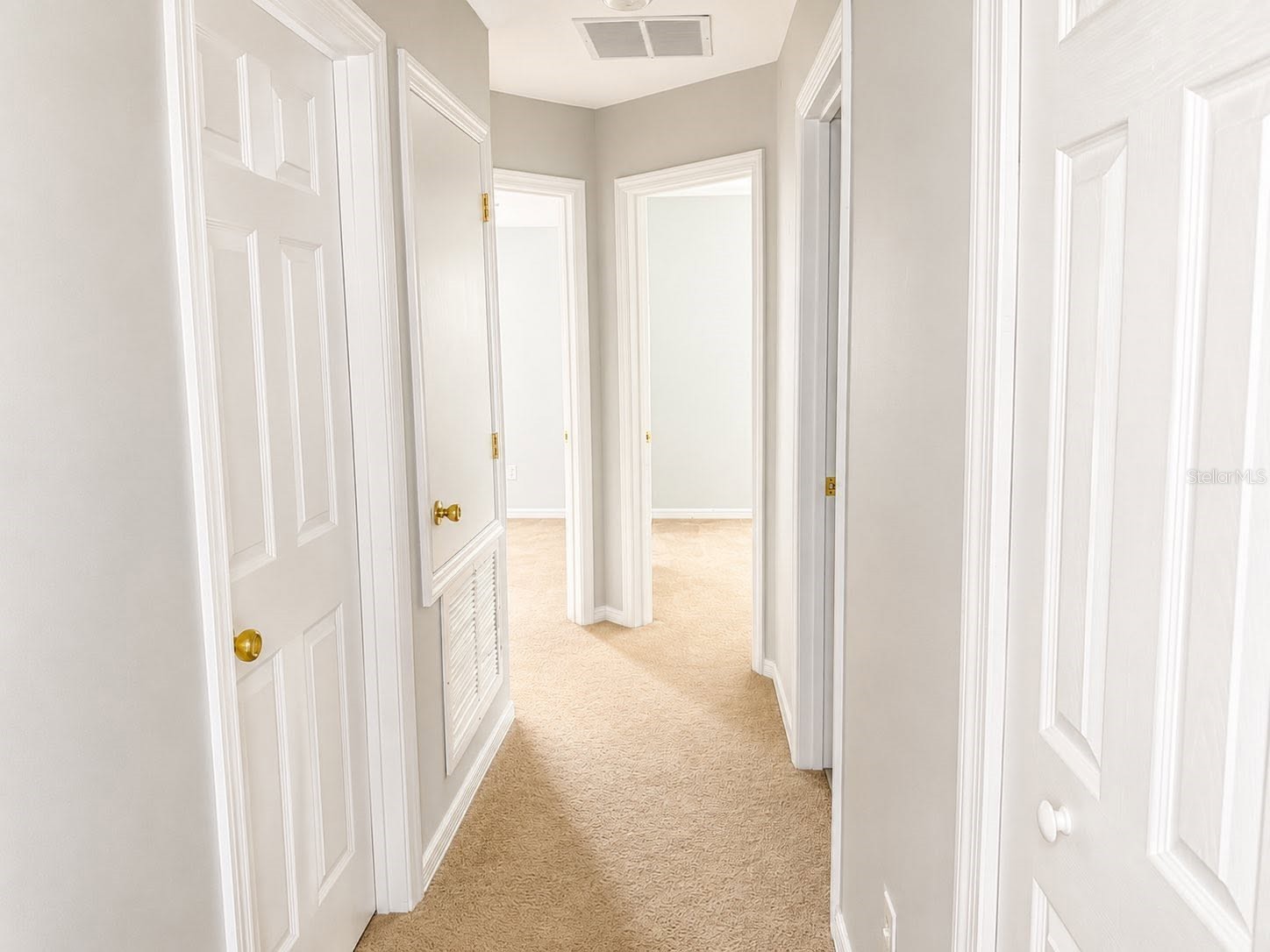 2746 Patrician Circle Kissimmee FL 34746 O6411446 image3