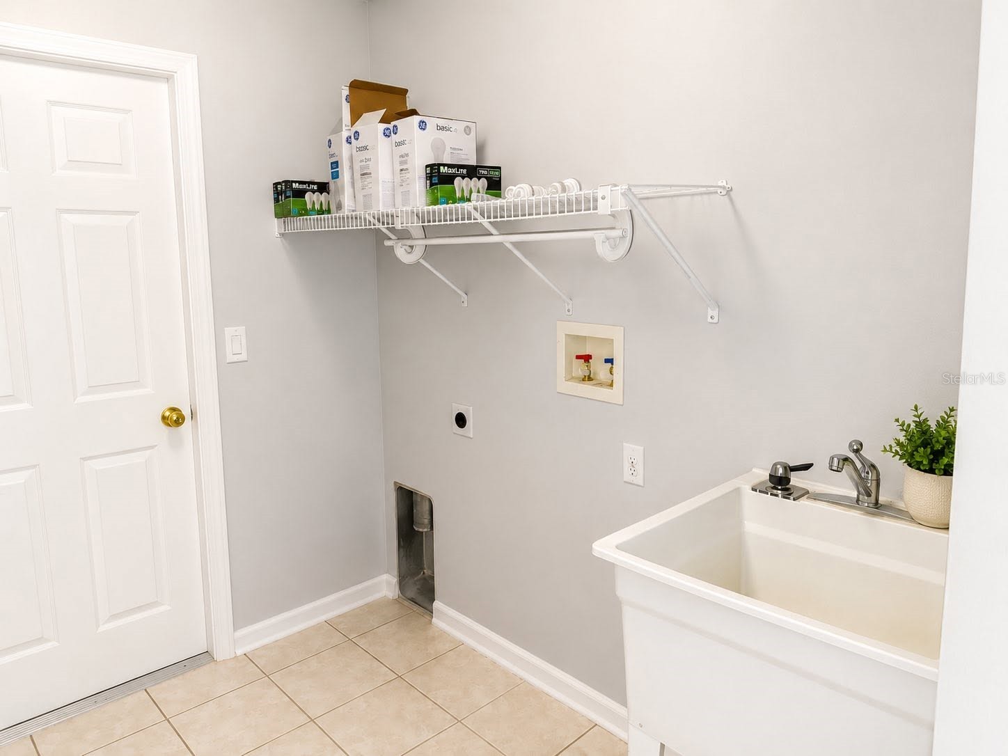 2746 Patrician Circle Kissimmee FL 34746 O6411446 image4