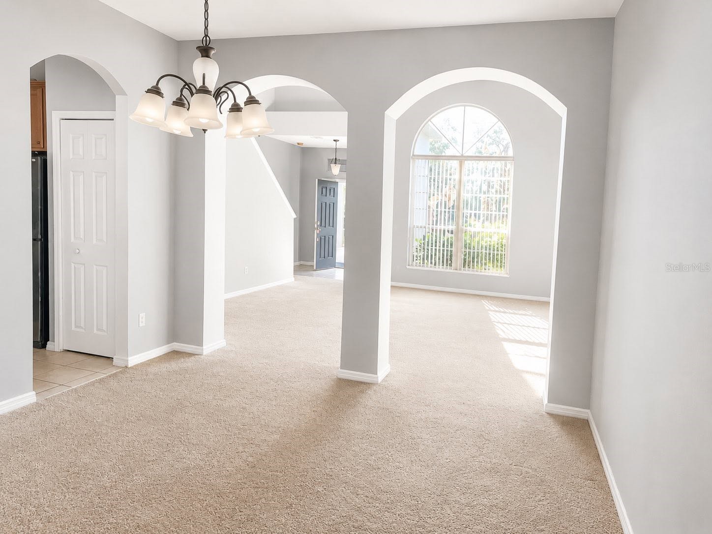 2746 Patrician Circle Kissimmee FL 34746 O6411446 image5