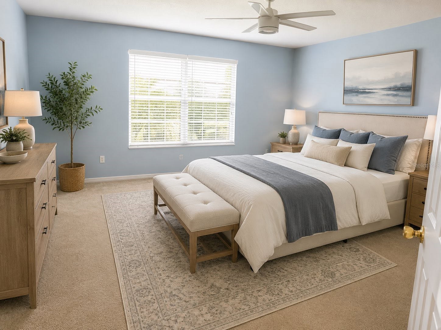 2746 Patrician Circle Kissimmee FL 34746 O6411446 image6