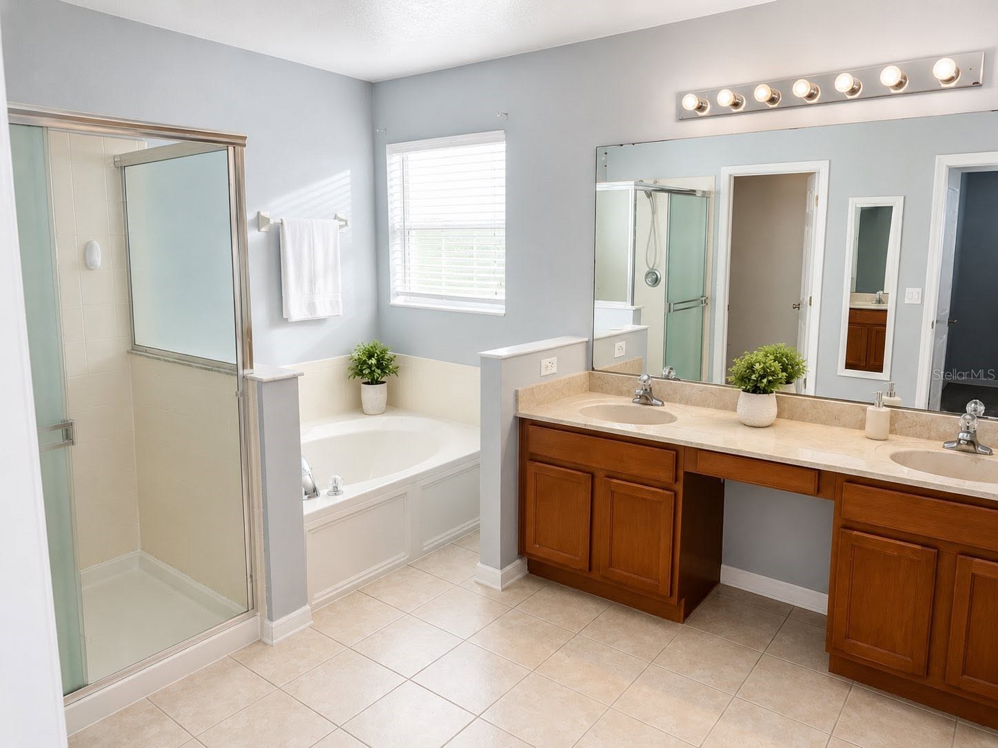 2746 Patrician Circle Kissimmee FL 34746 O6411446 image7