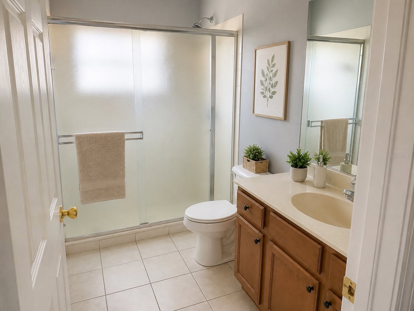 2746 Patrician Circle Kissimmee FL 34746 O6411446 image8
