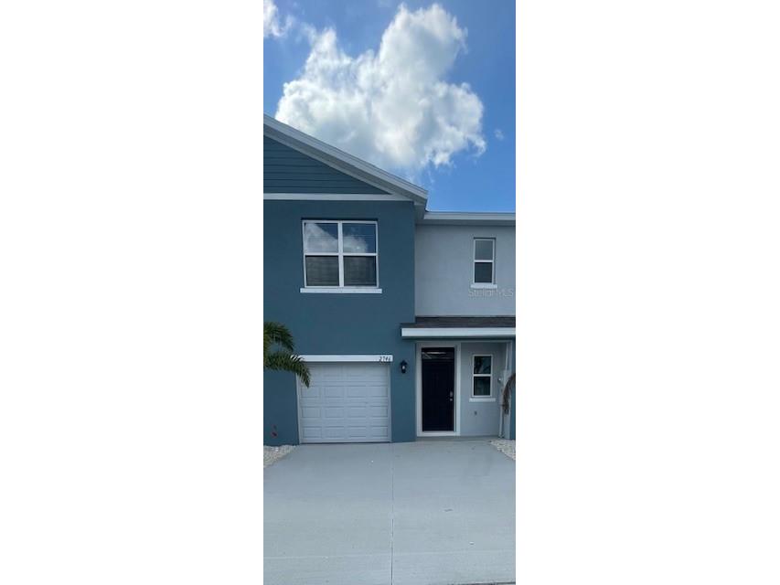2746 Pearly Banks Drive Bradenton FL 34208 TB8336551 image1