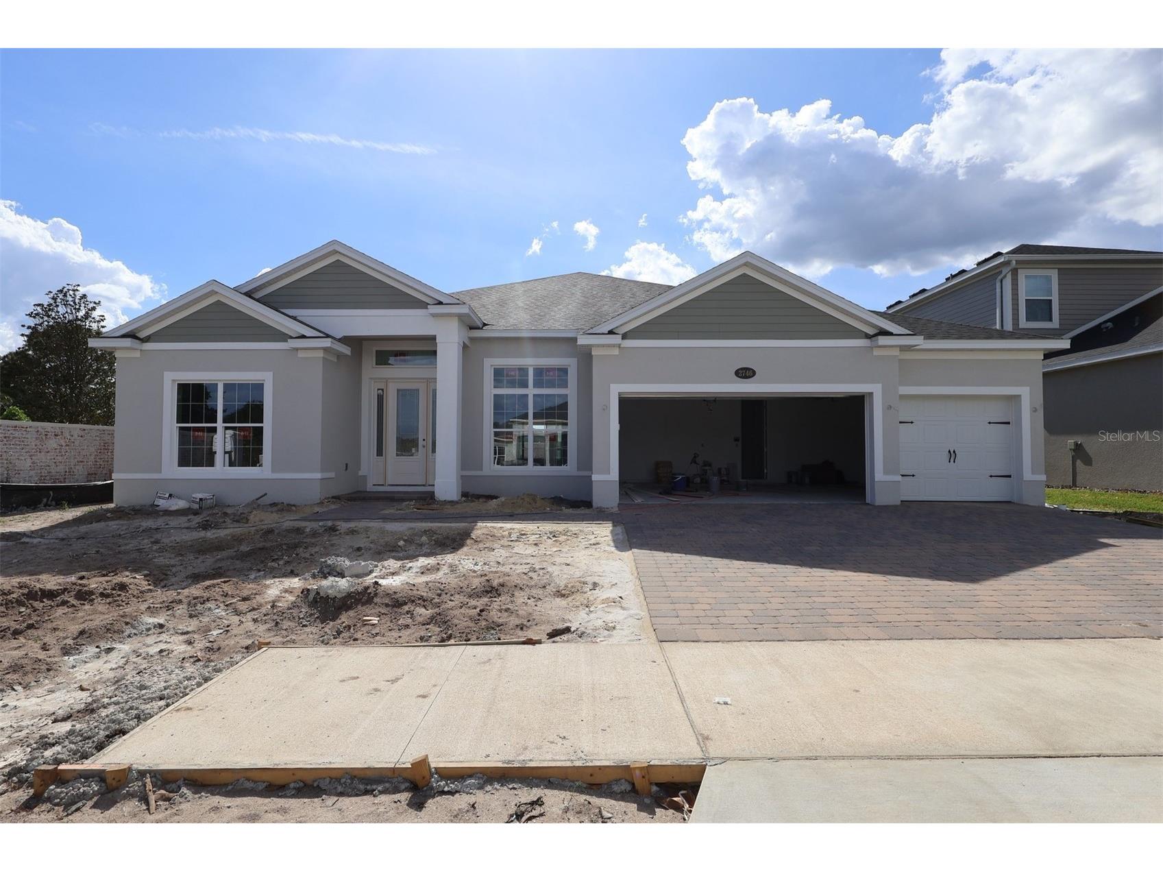 2746 Ravencliffe Terrace Oviedo FL 32765 O6389557 image1