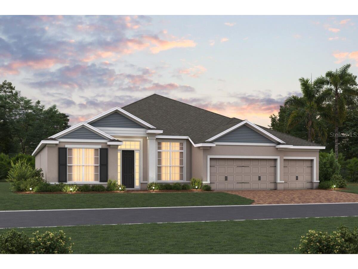 2746 Ravencliffe Terrace Oviedo FL 32765 O6389557 image10