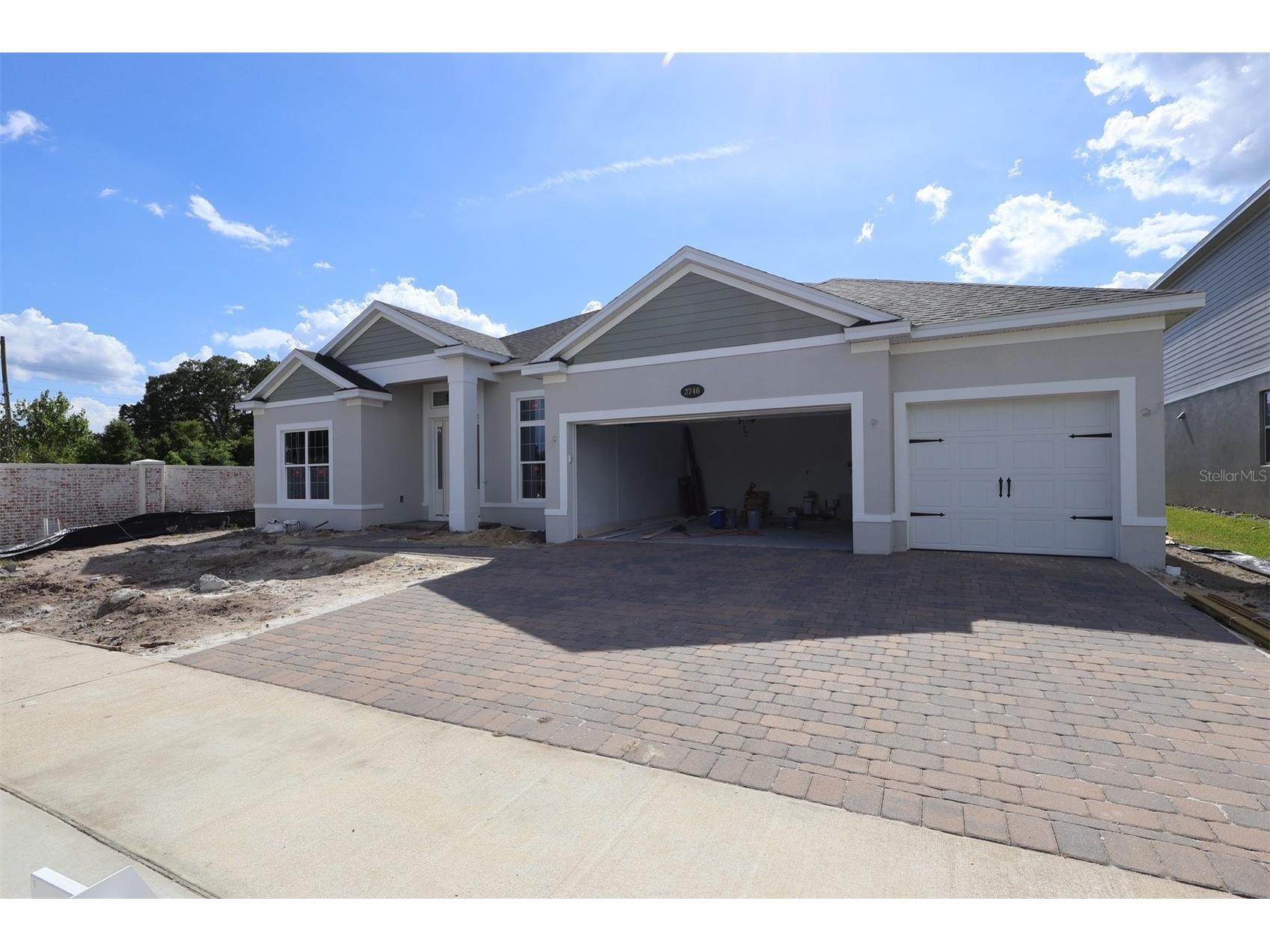 2746 Ravencliffe Terrace Oviedo FL 32765 O6389557 image2