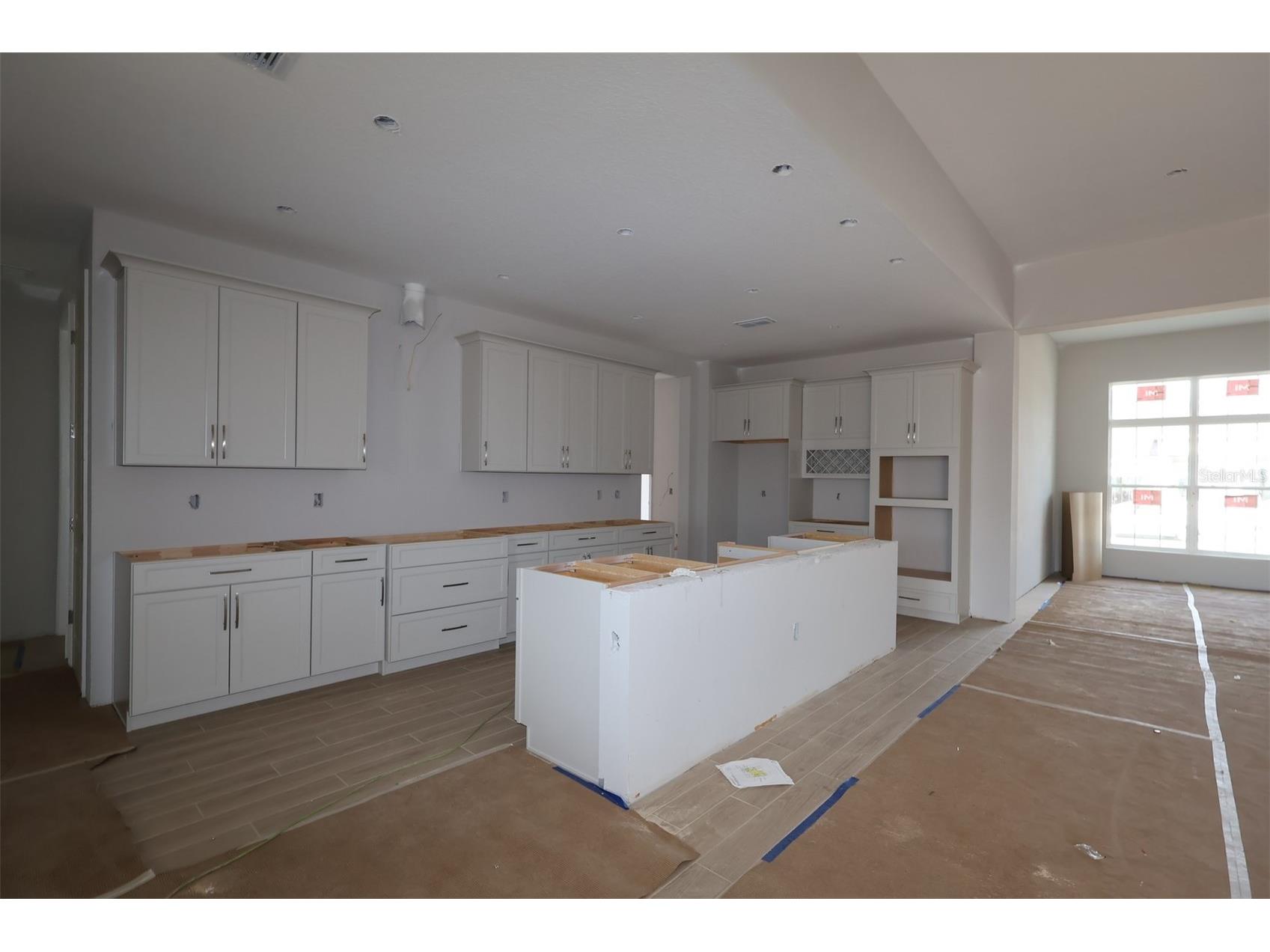 2746 Ravencliffe Terrace Oviedo FL 32765 O6389557 image3