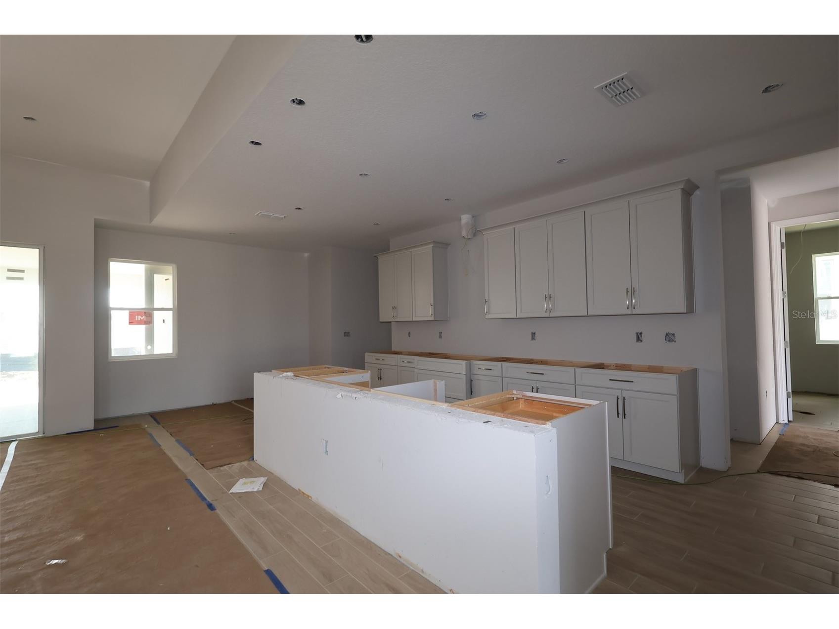 2746 Ravencliffe Terrace Oviedo FL 32765 O6389557 image4