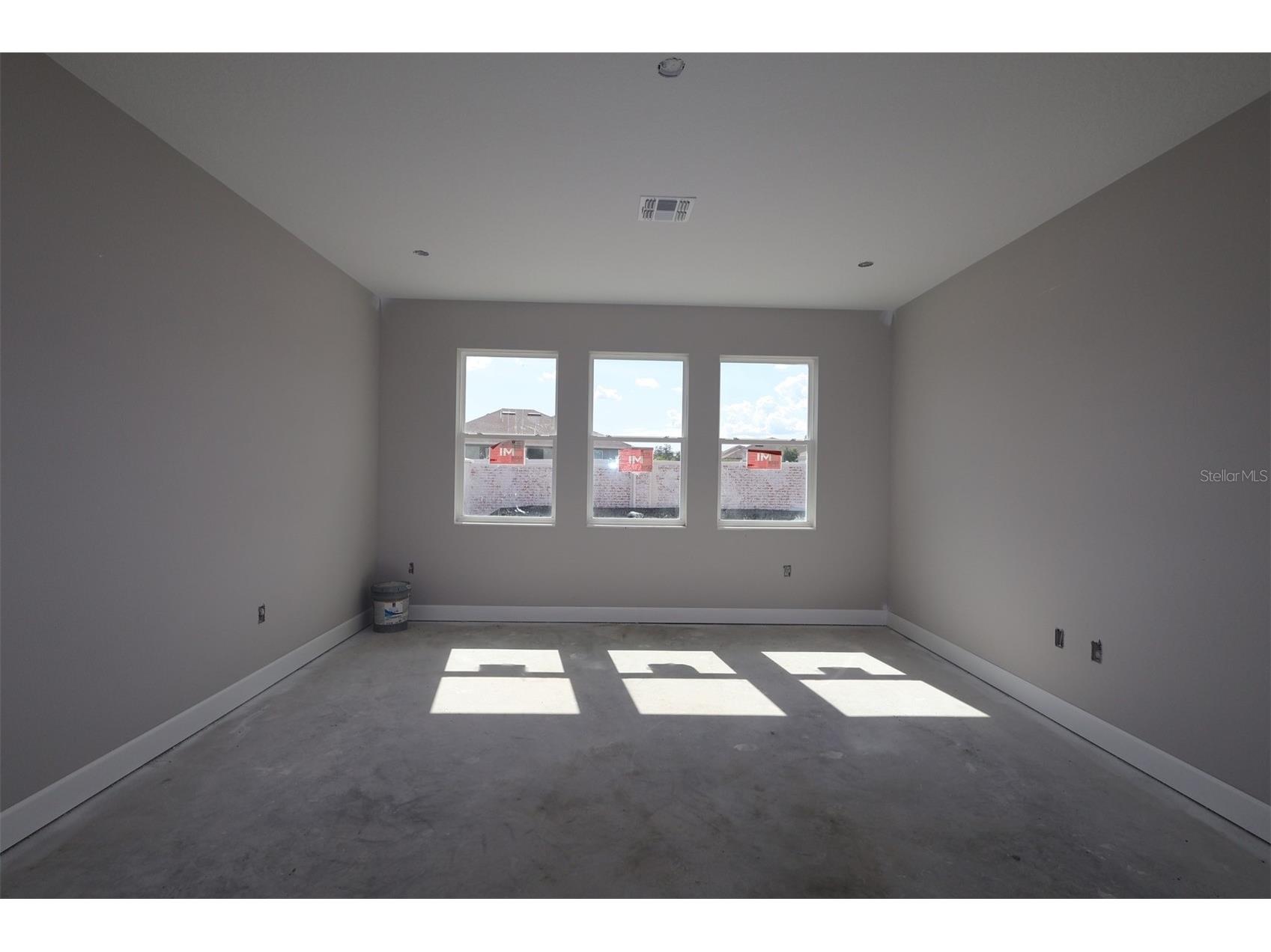 2746 Ravencliffe Terrace Oviedo FL 32765 O6389557 image5