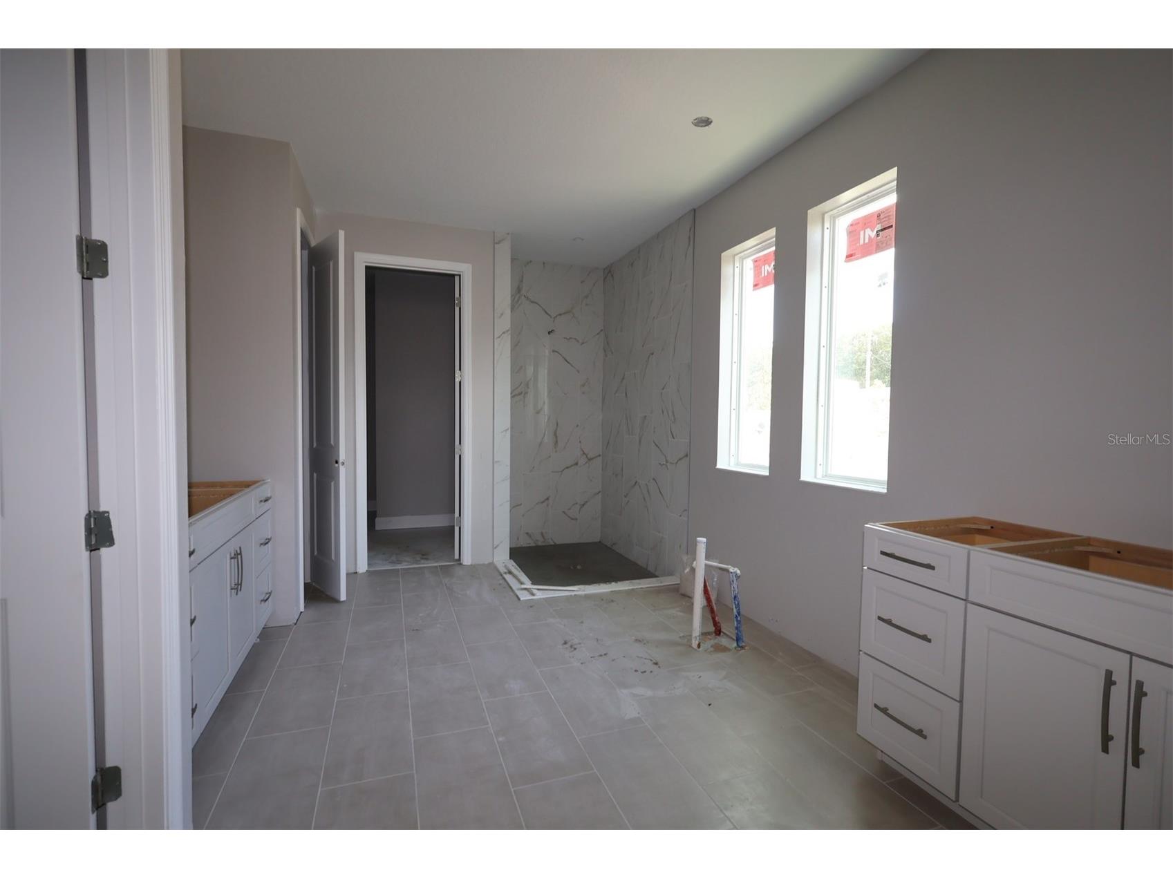 2746 Ravencliffe Terrace Oviedo FL 32765 O6389557 image6
