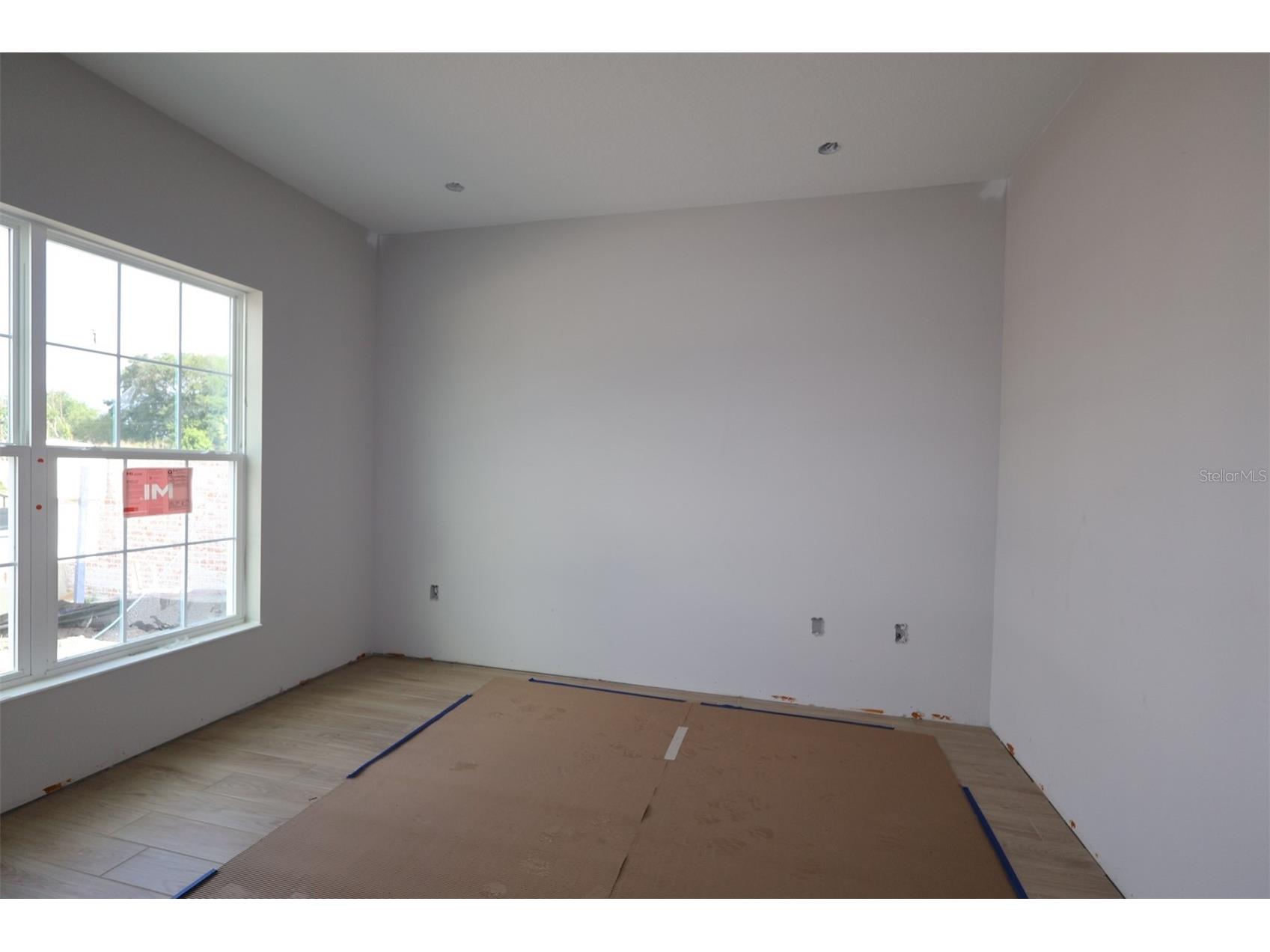 2746 Ravencliffe Terrace Oviedo FL 32765 O6389557 image7