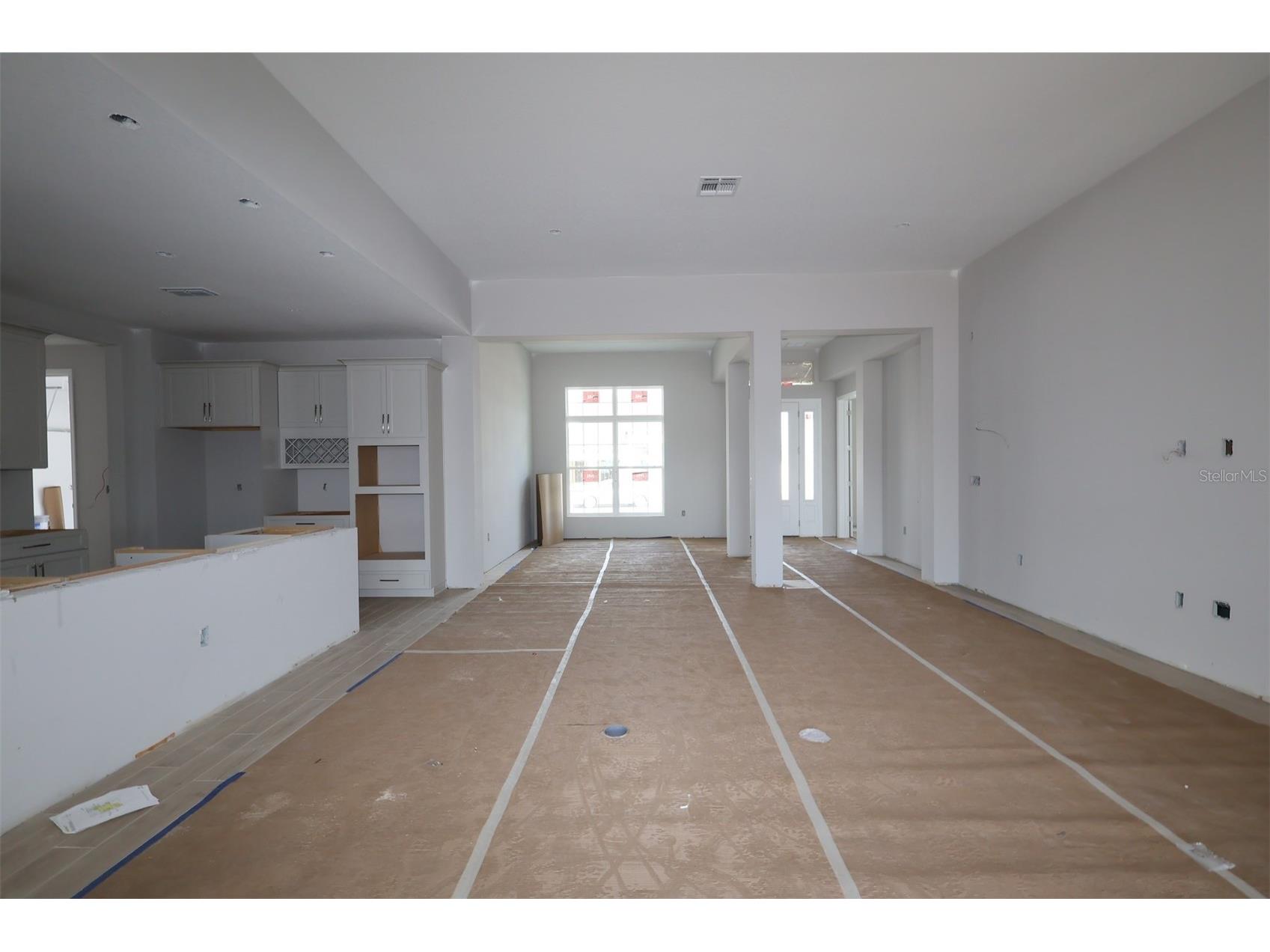 2746 Ravencliffe Terrace Oviedo FL 32765 O6389557 image8