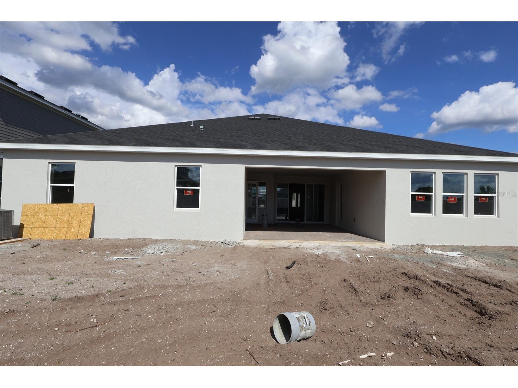 2746 Ravencliffe Terrace Oviedo FL 32765 O6389557 image9