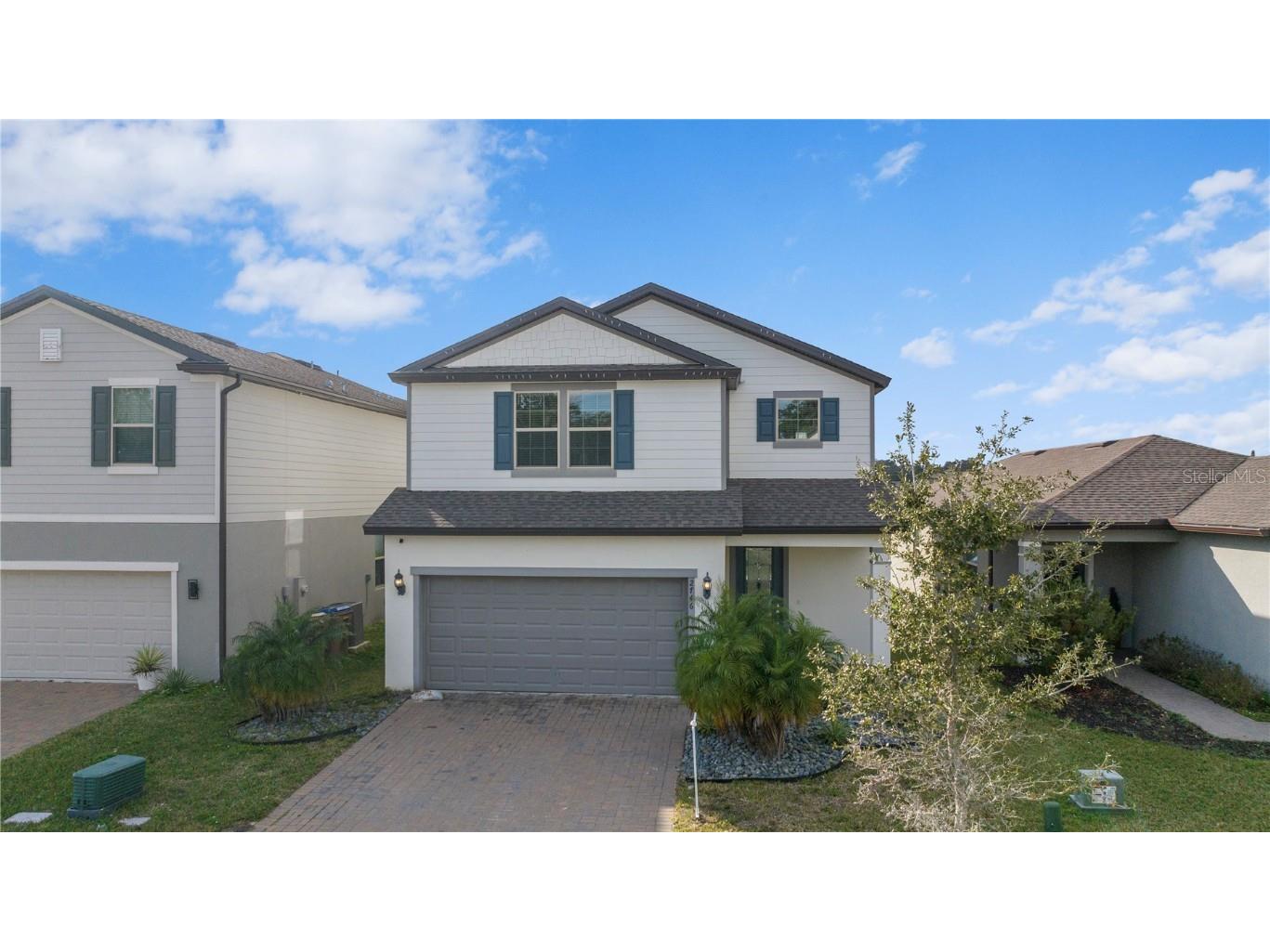 2746 Red Horse Drive Kissimmee FL 34744 S5098580 image1