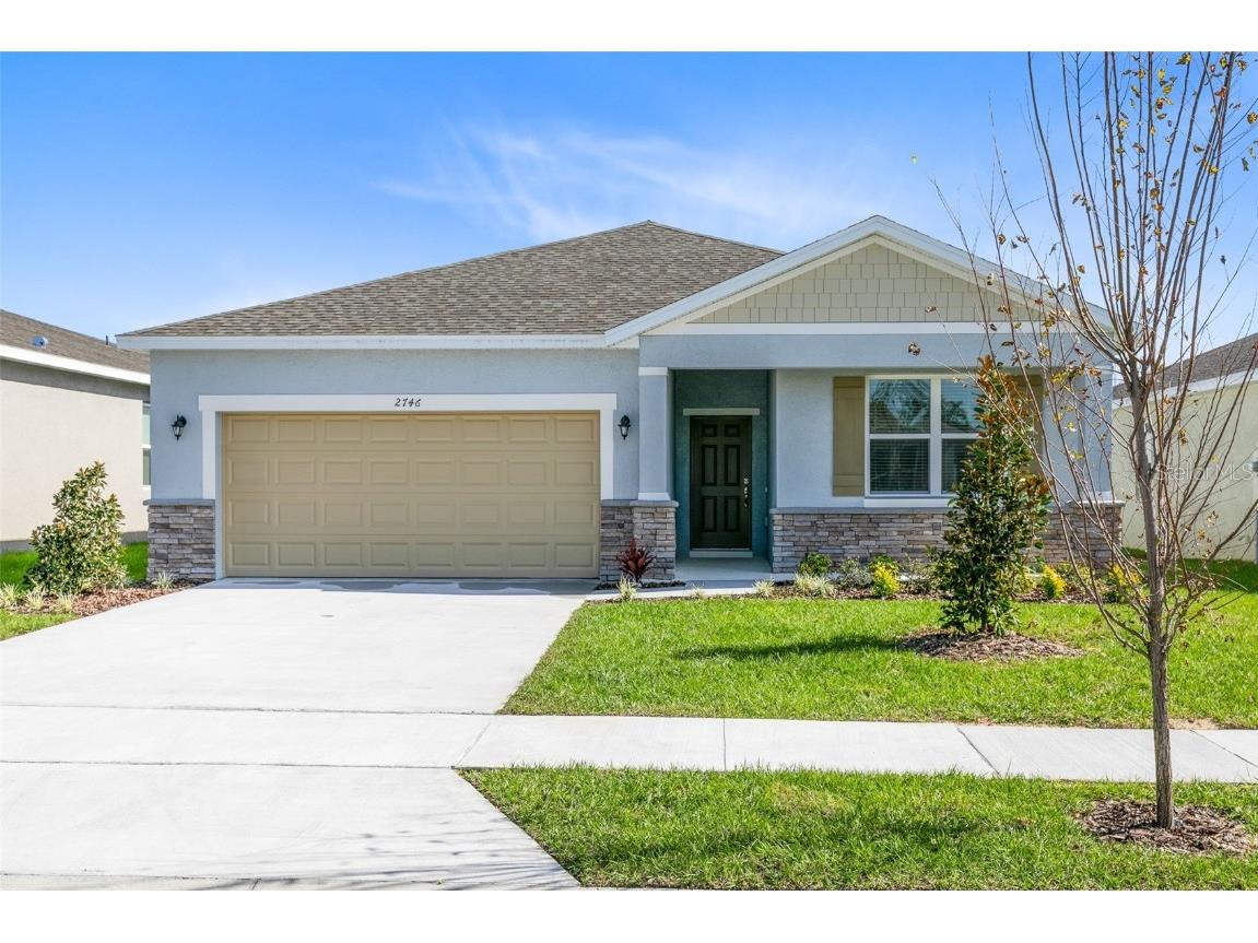 2746 Rowan Street Tavares FL 32778 O6153780 image1