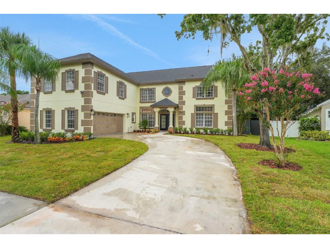 2746 Running Springs Loop Oviedo FL 32765 O6340268 image1