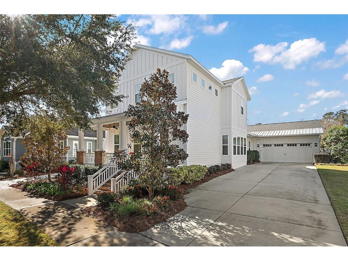 2746 SE 19th Court Ocala FL 34471 G5091095 image1