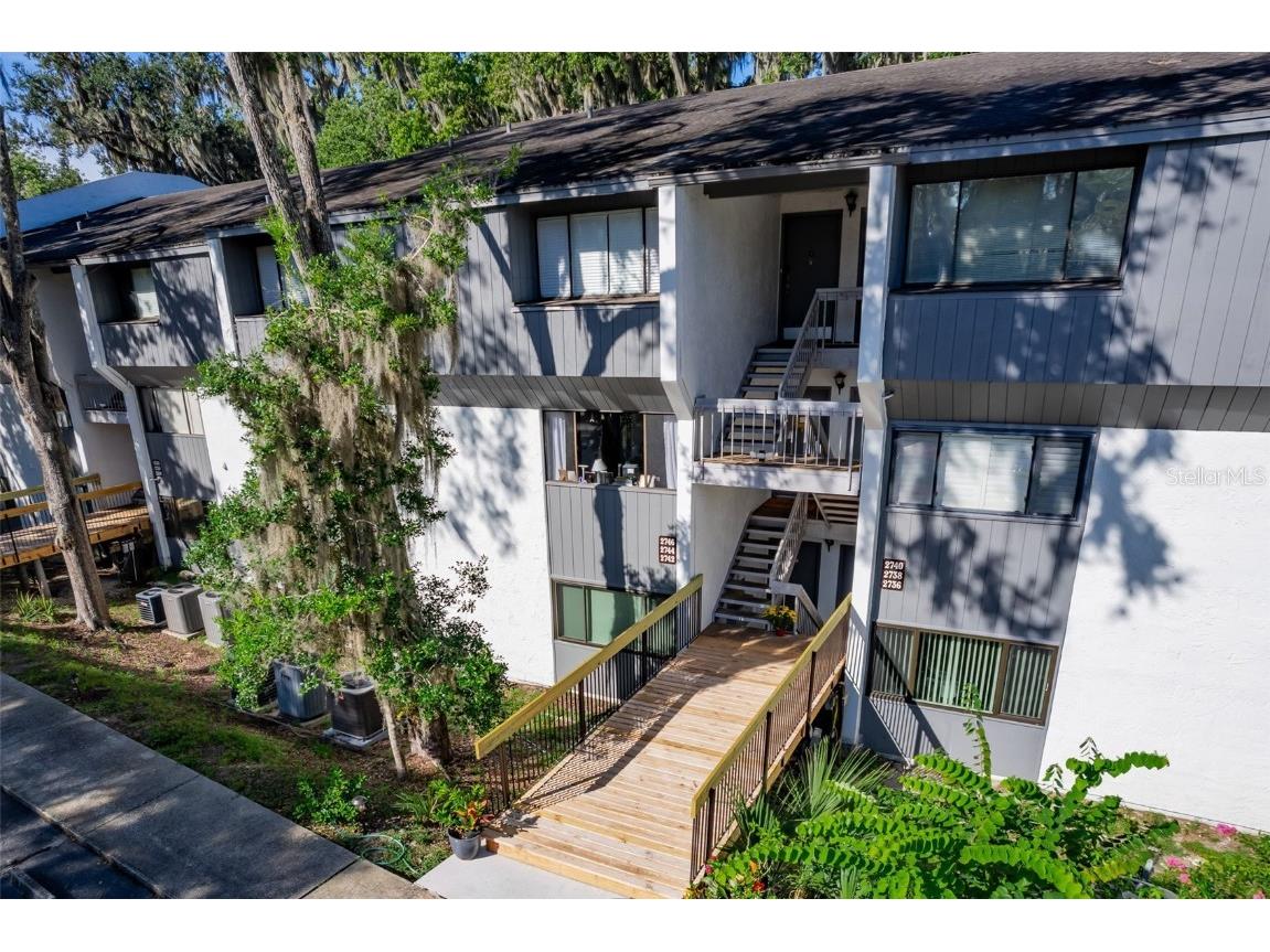 2746 SW 14 Drive #2746 Gainesville FL 32608 GC533933 image1