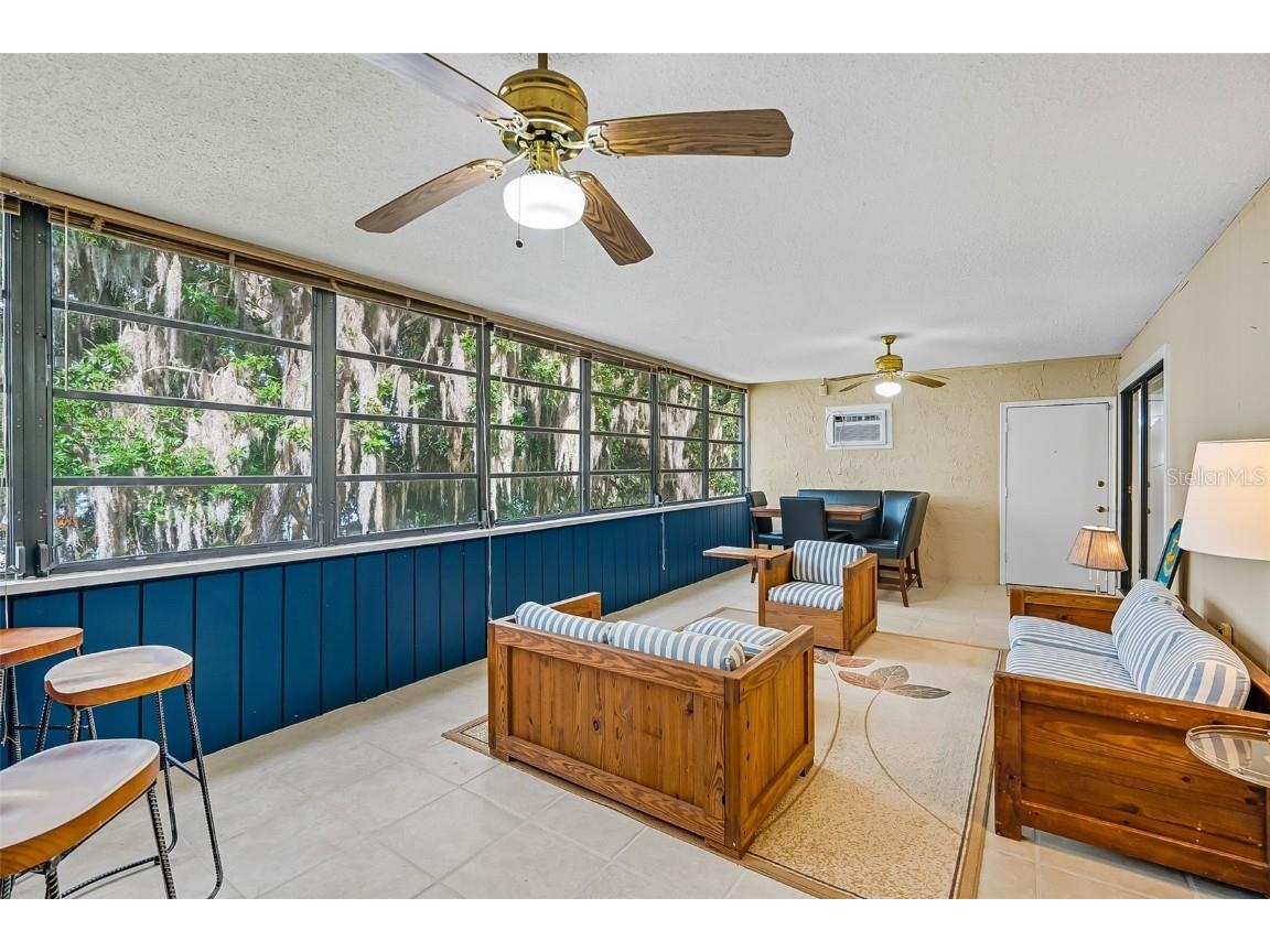 2746 SW 14 Drive #2746 Gainesville FL 32608 GC533933 image10