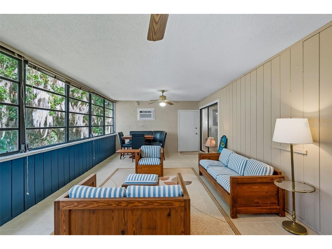 2746 SW 14 Drive #2746 Gainesville FL 32608 GC533933 image11