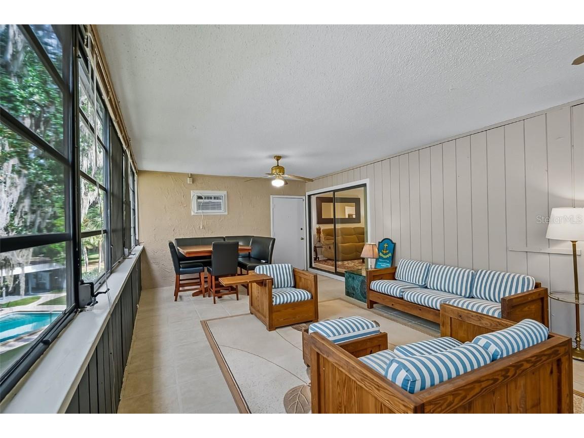 2746 SW 14 Drive #2746 Gainesville FL 32608 GC533933 image12