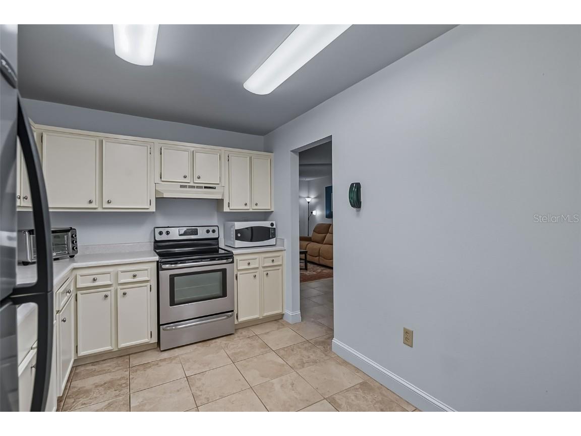 2746 SW 14 Drive #2746 Gainesville FL 32608 GC533933 image13