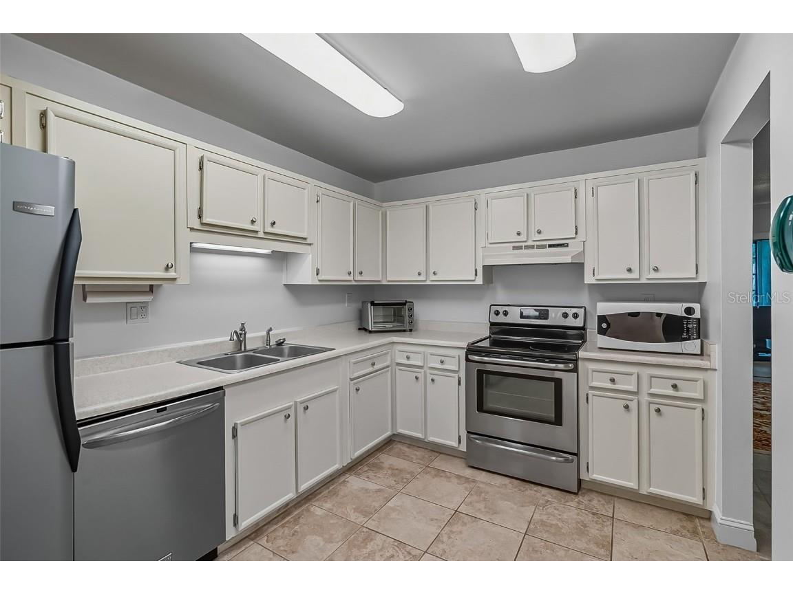 2746 SW 14 Drive #2746 Gainesville FL 32608 GC533933 image15