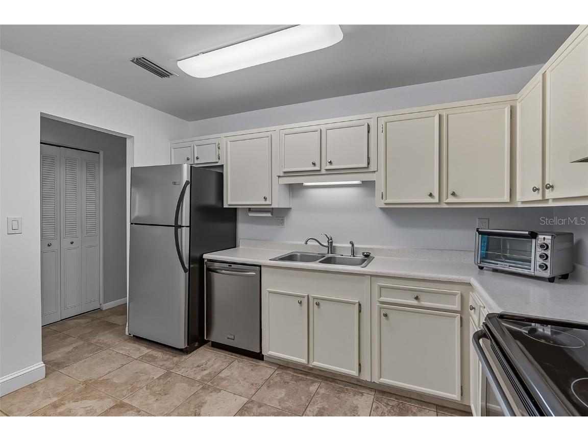 2746 SW 14 Drive #2746 Gainesville FL 32608 GC533933 image16