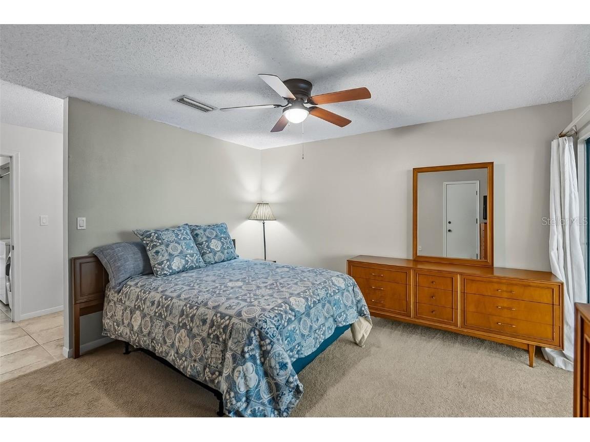 2746 SW 14 Drive #2746 Gainesville FL 32608 GC533933 image17