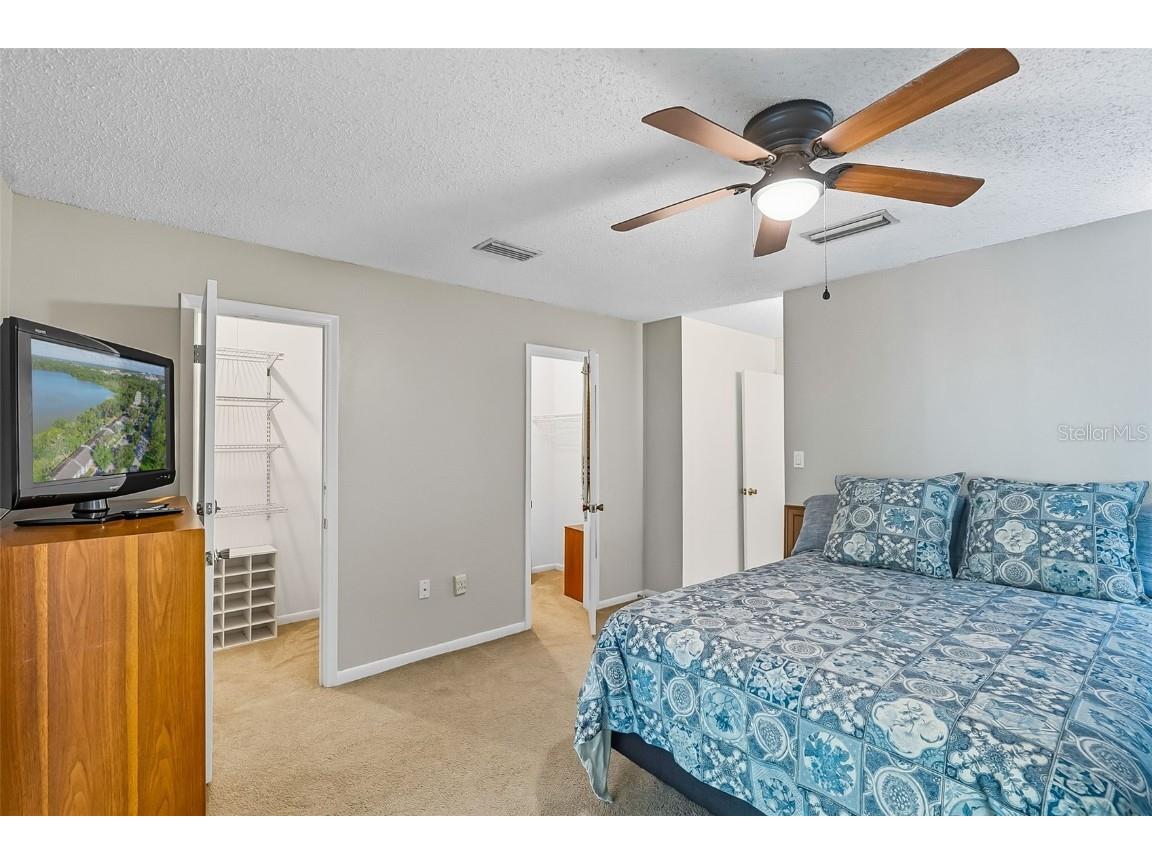 2746 SW 14 Drive #2746 Gainesville FL 32608 GC533933 image18