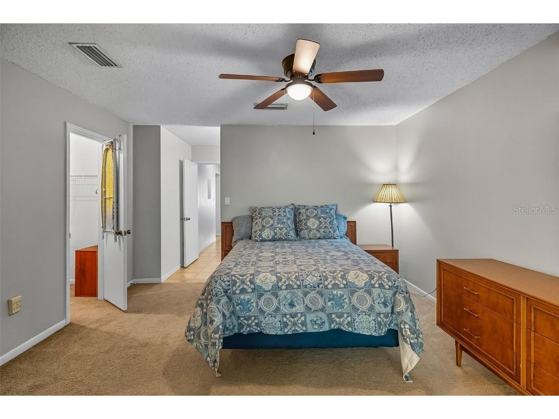 2746 SW 14 Drive #2746 Gainesville FL 32608 GC533933 image19