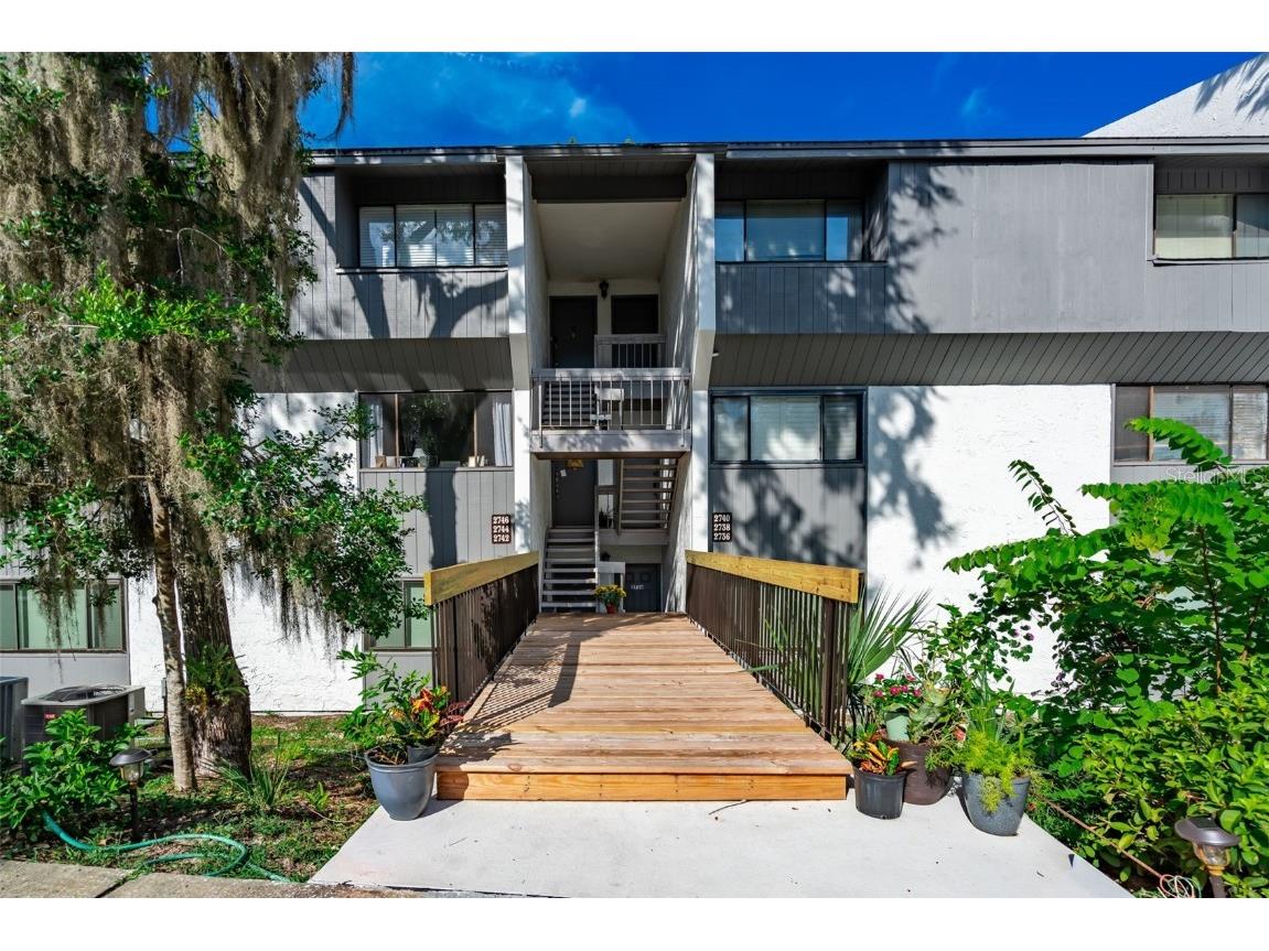 2746 SW 14 Drive #2746 Gainesville FL 32608 GC533933 image2