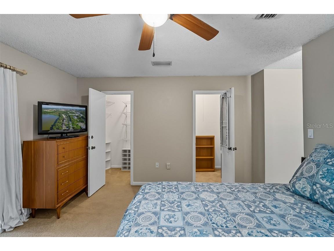 2746 SW 14 Drive #2746 Gainesville FL 32608 GC533933 image20