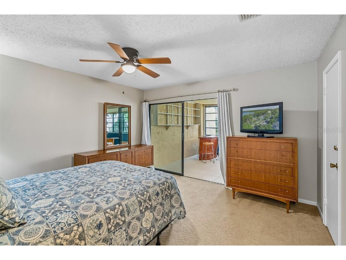 2746 SW 14 Drive #2746 Gainesville FL 32608 GC533933 image21