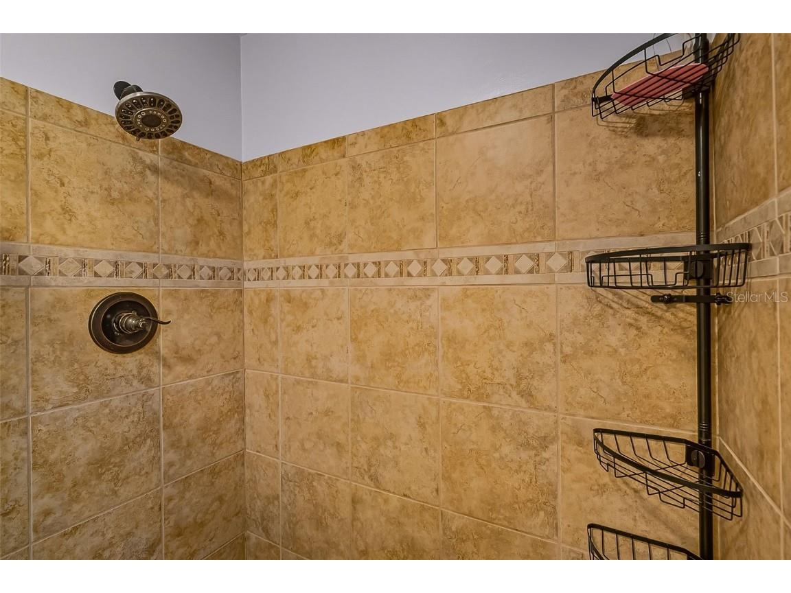 2746 SW 14 Drive #2746 Gainesville FL 32608 GC533933 image22