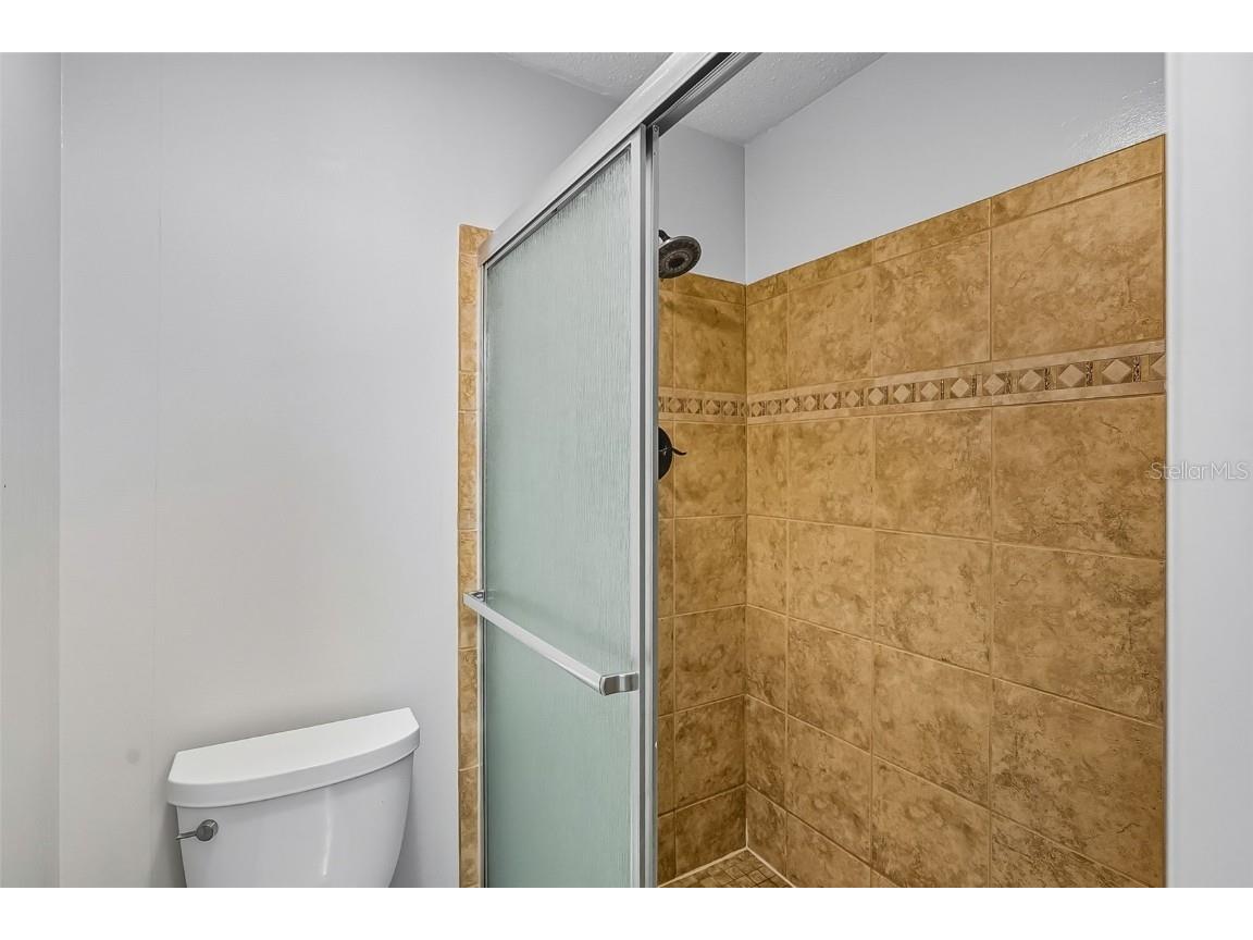 2746 SW 14 Drive #2746 Gainesville FL 32608 GC533933 image23