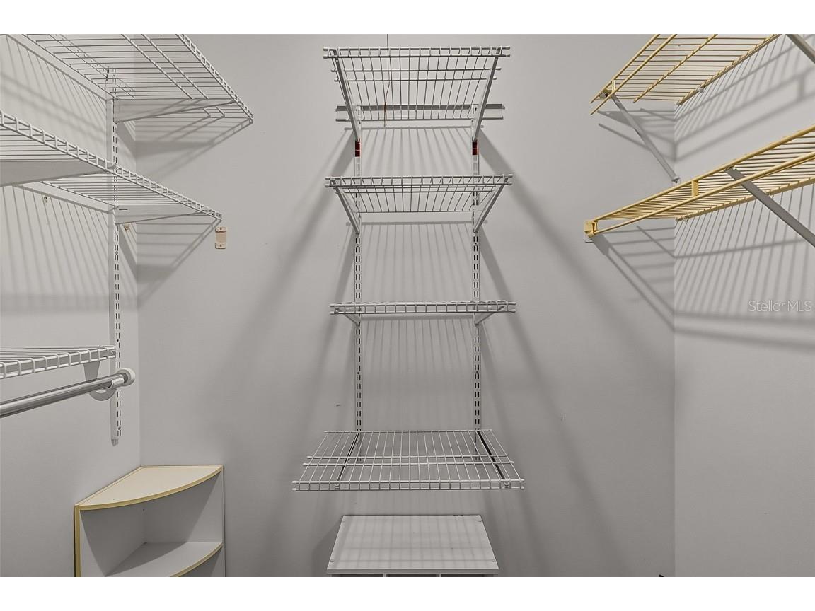 2746 SW 14 Drive #2746 Gainesville FL 32608 GC533933 image25