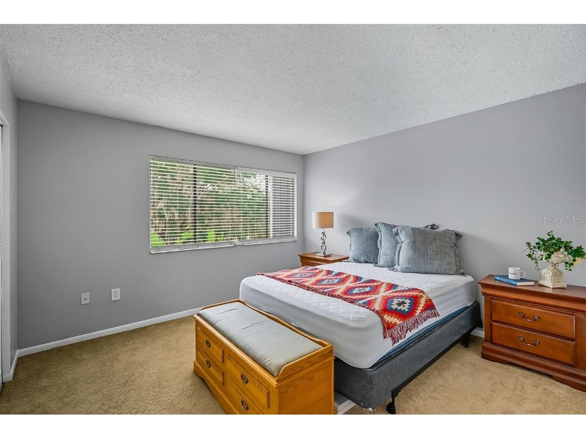 2746 SW 14 Drive #2746 Gainesville FL 32608 GC533933 image26