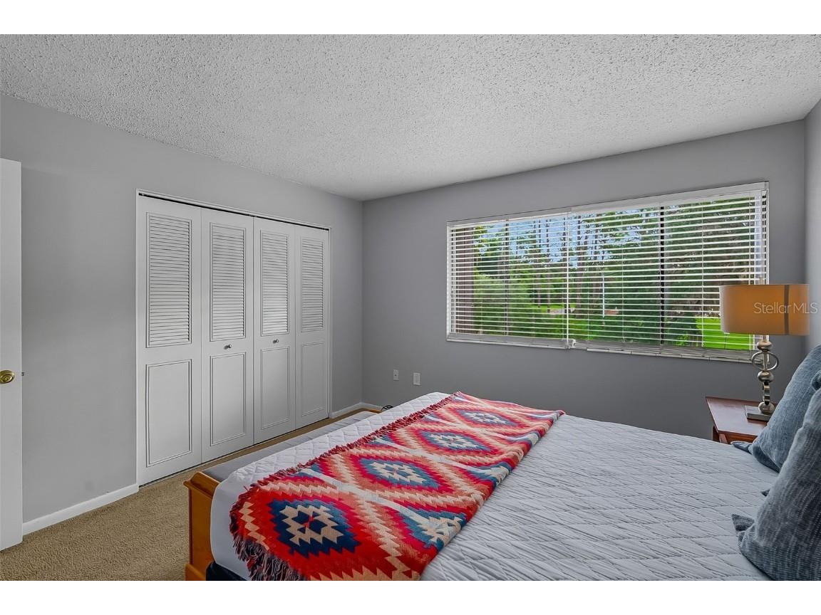 2746 SW 14 Drive #2746 Gainesville FL 32608 GC533933 image27