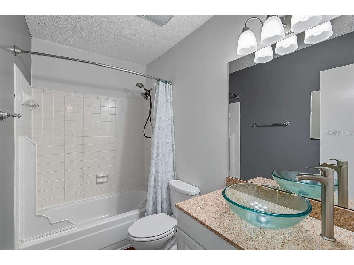 2746 SW 14 Drive #2746 Gainesville FL 32608 GC533933 image28