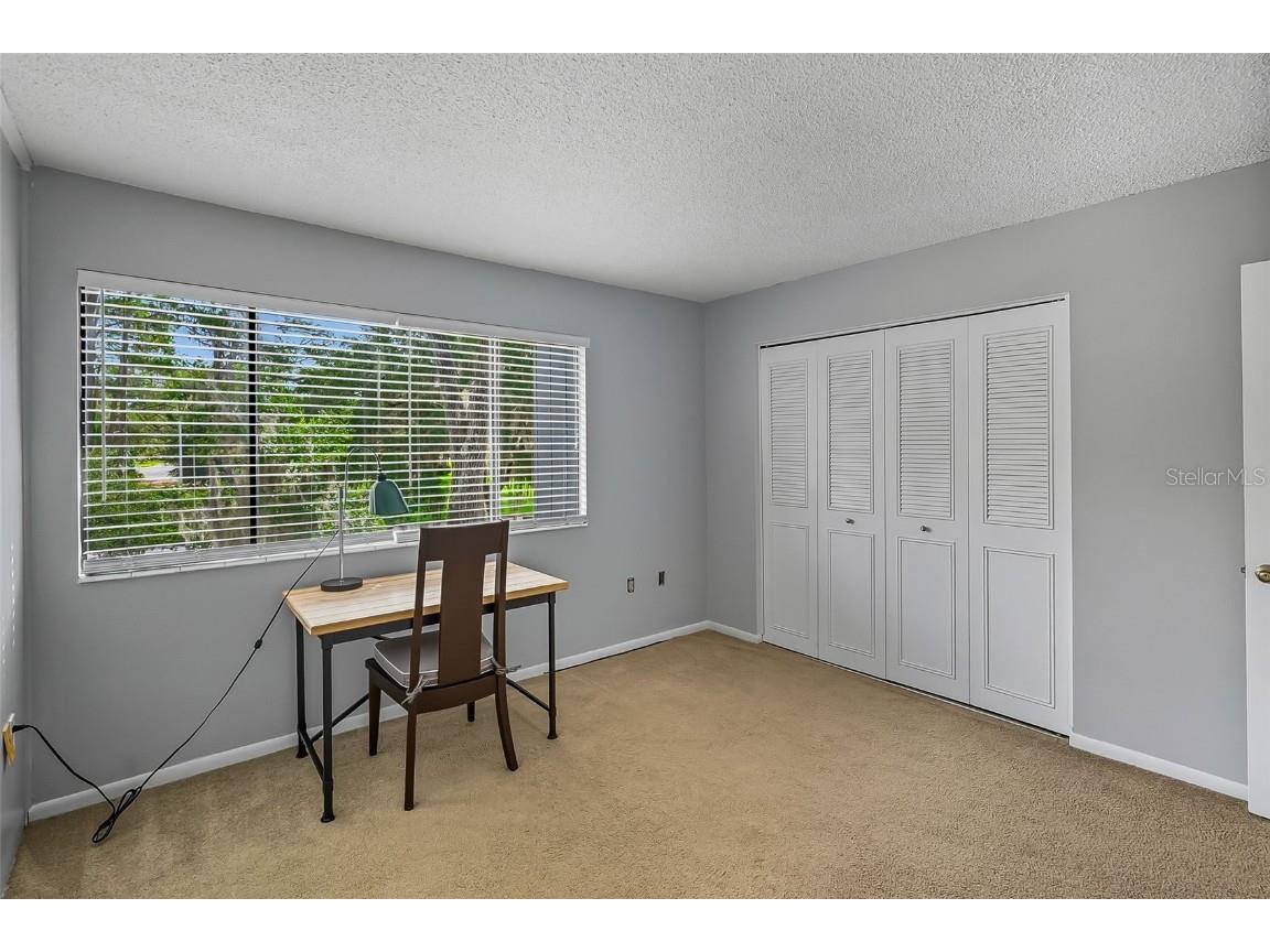 2746 SW 14 Drive #2746 Gainesville FL 32608 GC533933 image29