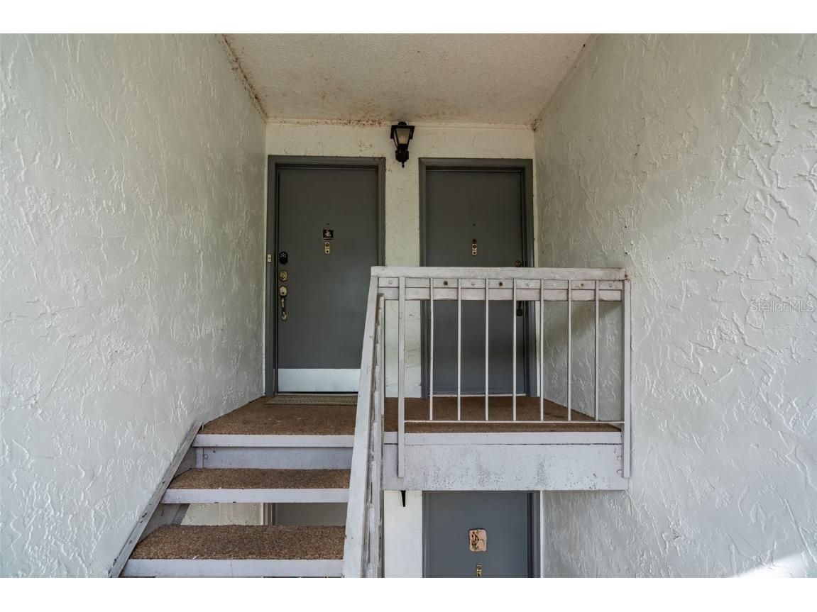 2746 SW 14 Drive #2746 Gainesville FL 32608 GC533933 image3