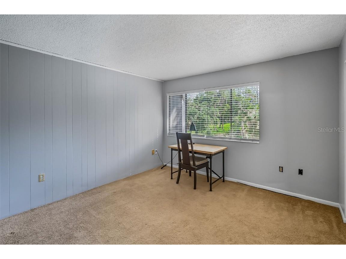 2746 SW 14 Drive #2746 Gainesville FL 32608 GC533933 image30