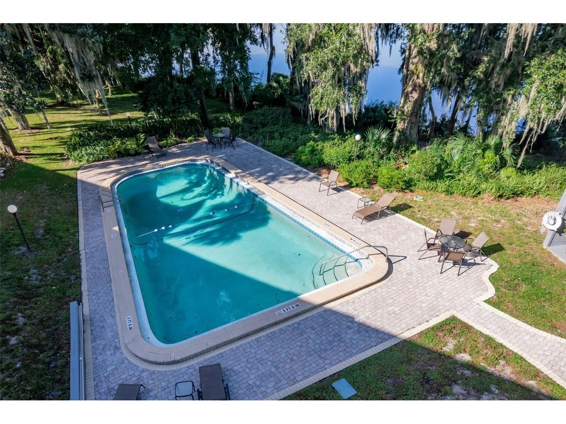2746 SW 14 Drive #2746 Gainesville FL 32608 GC533933 image31
