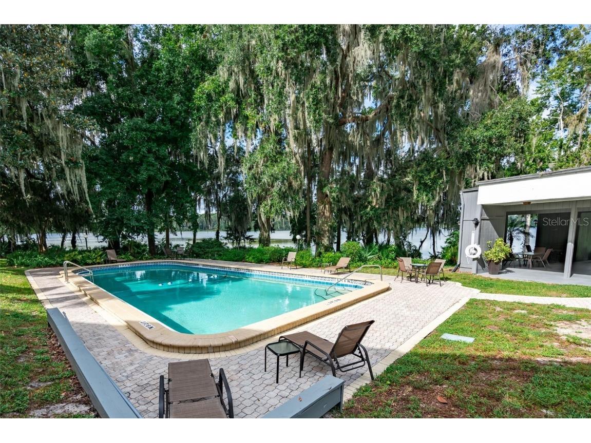 2746 SW 14 Drive #2746 Gainesville FL 32608 GC533933 image32